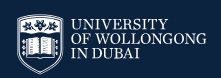 University of Wollongong in Dubai